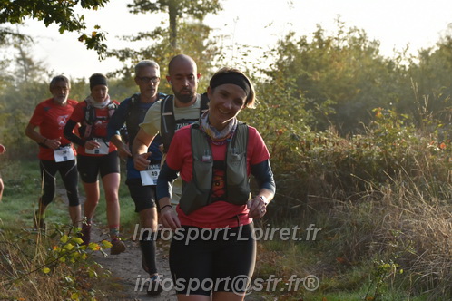 St Gervais2025_FFA/STGERVAIS2025_01345.JPG
